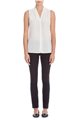 Nic+Zoe - Day To Night Top