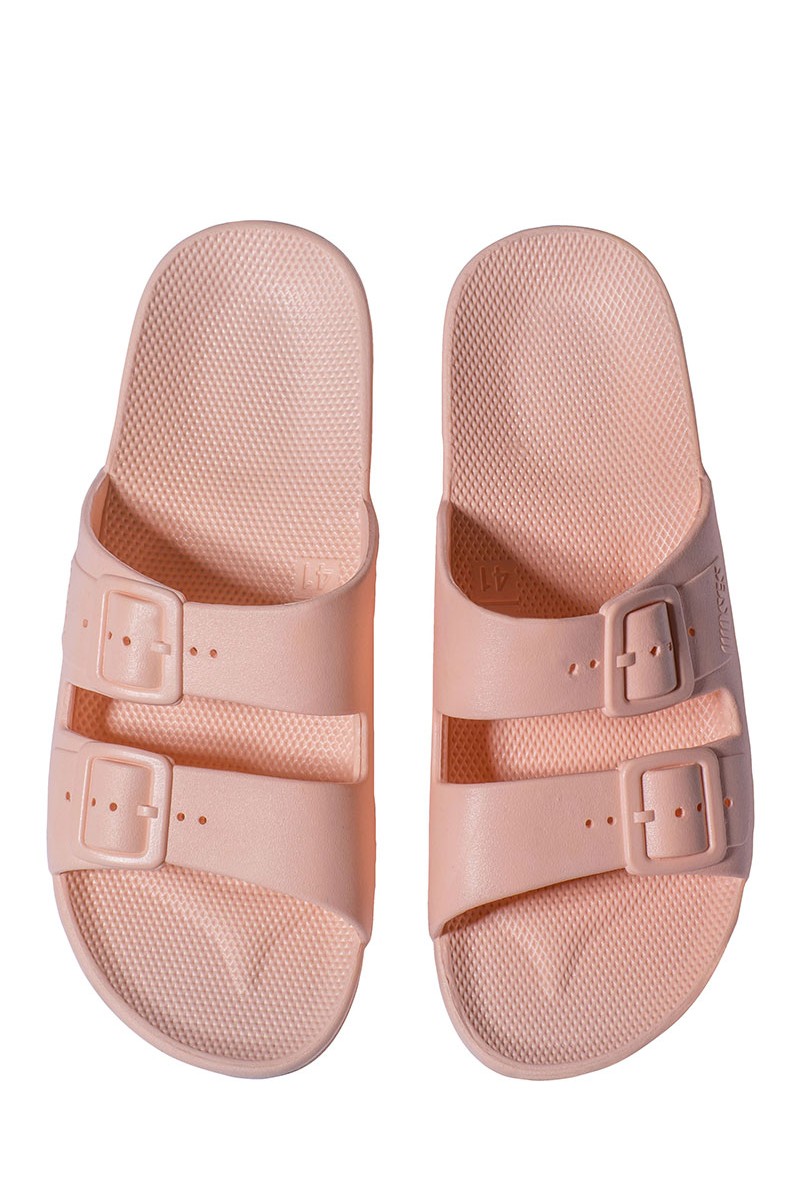Moses - Freedom Sandals - Baby