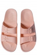 Moses - Freedom Sandals - Baby