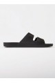 Moses - Freedom Sandals - Black