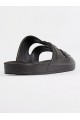 Moses - Freedom Sandals - Black
