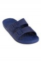 Moses - Freedom Sandals - Navy