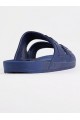 Moses - Freedom Sandals - Navy