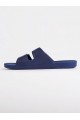 Moses - Freedom Sandals - Navy