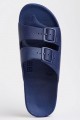 Moses - Freedom Sandals - Navy
