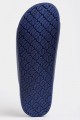Moses - Freedom Sandals - Navy