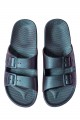 Moses - Freedom Sandals - Twilight