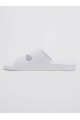 Moses - Freedom Sandals - White