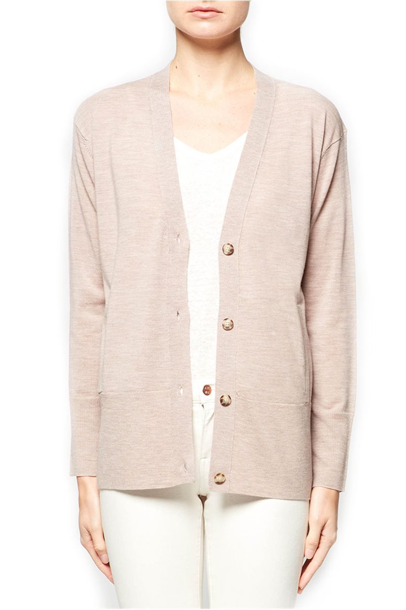 Brochu Walker - Bea Cardigan