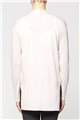 Brochu Walker - Bea Cardigan