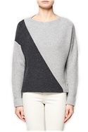 Brochu Walker - Miller Pullover - Heather