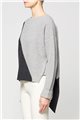 Brochu Walker - Miller Pullover - Heather