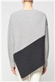 Brochu Walker - Miller Pullover - Heather