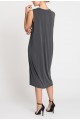 Nic+Zoe - Women's Wanderlust  Dress - Washed Ink