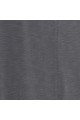 Nic+Zoe - Women's Wanderlust  Dress - Washed Ink