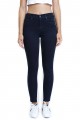 Pistola - Women's Aline Skinny Jean - Moon River