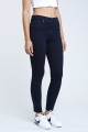 Pistola - Women's Aline Skinny Jean - Moon River