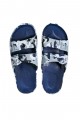 Moses - Freedom Slippers - Army Navy