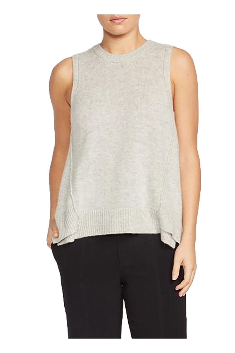 brochu walker sweater