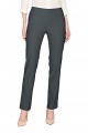 Nic+Zoe - Women's Wonderstretch Pant - Patina