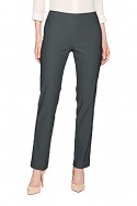 Nic+Zoe - Women's Wonderstretch Pant - Patina