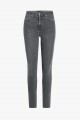 Joe's - Women's Hi Honey Ankle Cut Hem Jean - Rylan