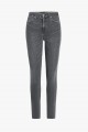 Joe's - Women's Hi Honey Ankle Cut Hem Jean - Rylan