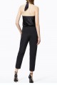 Ramy - SP19A - Allyn Pant - Black