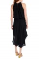 Ramy - Audrey Dress - Black