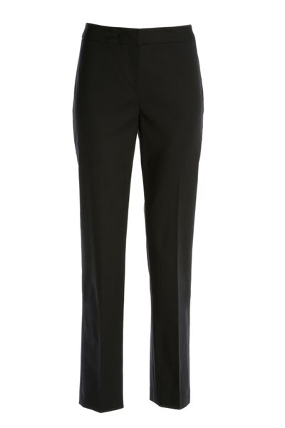 Nic+Zoe - Perfect Pant Front Zip Ankle