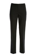 Nic+Zoe - Perfect Pant Front Zip Ankle