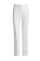Nic+Zoe - Perfect Pant Front Zip Ankle