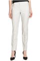 Nic+Zoe - Perfect Pant Front Zip Ankle