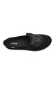 Melissa It In Black - Black