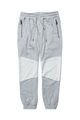 Publish Brand - Women's Sophanny Jogger Pant - Heather