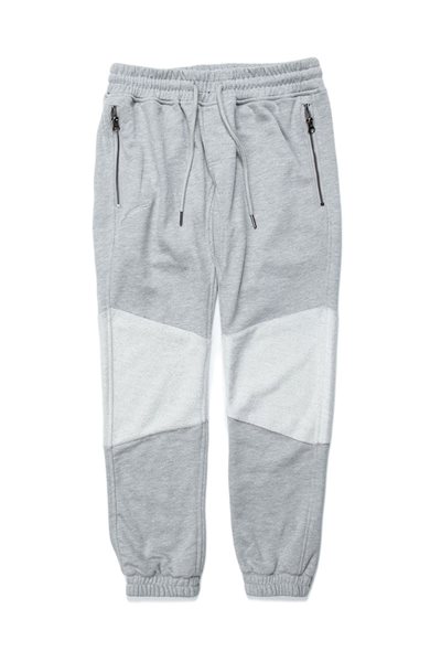 Publish Brand - Women's Sophanny Jogger Pant - Heather