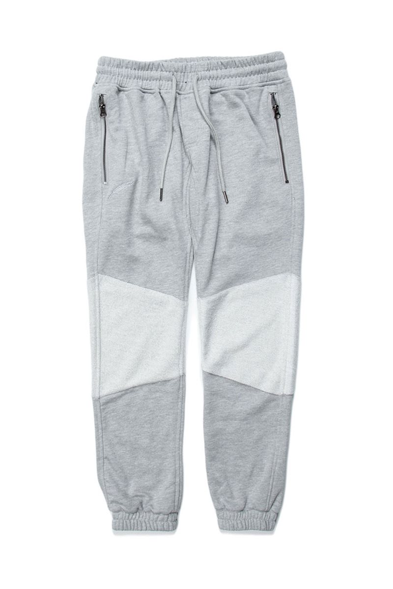 Publish Brand - Women's Sophanny Jogger Pant - Heather