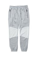 Publish Brand - Women's Sophanny Jogger Pant - Heather