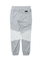 Publish Brand - Women's Sophanny Jogger Pant - Heather