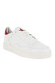 Senso - Women's Arden Sneakers - White Cherry