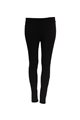 Grey State - City Legging - Black