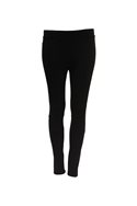 Grey State - City Legging - Black