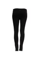 Grey State - City Legging - Black