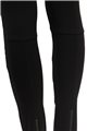 Grey State - City Legging - Black