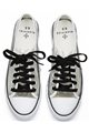 Klasified - Klassy Sneaker
