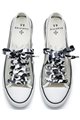 Klasified - Klassy Sneaker