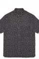 Neuw - Men's Smith SS Shirt - Black