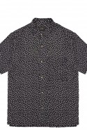 Neuw - Men's Smith SS Shirt - Black