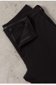 State Concepts - Men's High Stretch Pace Commuter Bike Pant - Black