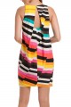 Trina Turk - Women's Macee Dress - Multi